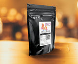 Zoey's Blend