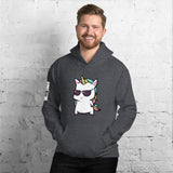Zoey's Blend Hoodie