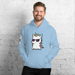 Zoey's Blend Hoodie