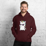 Zoey's Blend Hoodie