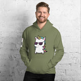 Zoey's Blend Hoodie