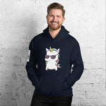 Zoey's Blend Hoodie