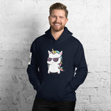 Zoey's Blend Hoodie