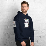 Zoey's Blend Hoodie