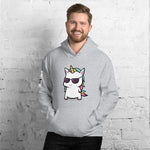 Zoey's Blend Hoodie